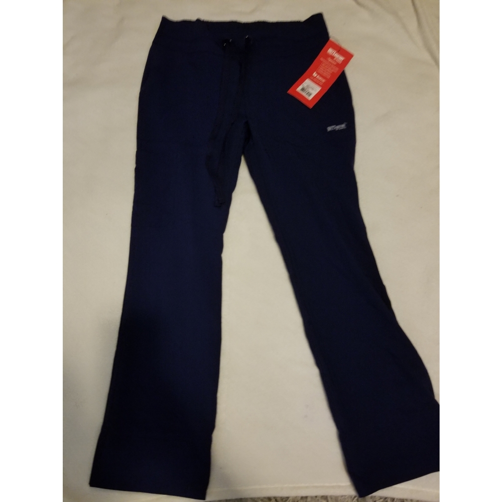 Grey's anatomy pants